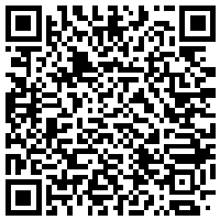 QR Code for bitcoin:bitcoin:bitcoin:bitcoin:bitcoin:bitcoin:bitcoin:dash:Xssrt82W56Tn6cbtVa2iX8WQffMm9RANUn