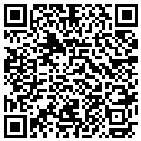 QR Code for bitcoin:bitcoin:bitcoin:bitcoin:bitcoin:bitcoin:bitcoin:dash:Xsstd2r3oZDpE7sUzT2JJkc3aZBZ2vmx9M