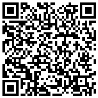 QR Code for bitcoin:bitcoin:bitcoin:bitcoin:bitcoin:bitcoin:bitcoin:dash:XssvDmuX2qUn81yXF7VgkCB7ifSCgXDFJC