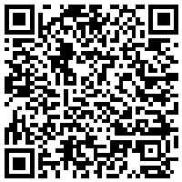 QR Code for bitcoin:bitcoin:bitcoin:bitcoin:bitcoin:bitcoin:bitcoin:dash:XsswpYzDstyRz8w3MM4awNyiD9obyYSJ8Q