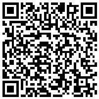 QR Code for bitcoin:bitcoin:bitcoin:bitcoin:bitcoin:bitcoin:bitcoin:dash:Xsswx3gbB82C2mP9MceZHpEEDizcM5xFq2