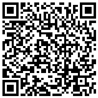 QR Code for bitcoin:bitcoin:bitcoin:bitcoin:bitcoin:bitcoin:bitcoin:dash:Xssz2pmfs6SmJST2mAS7cw3KhVhgpqV7Fr