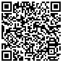 QR Code for bitcoin:bitcoin:bitcoin:bitcoin:bitcoin:bitcoin:bitcoin:dash:Xst1AXc1LxMM18GUT3RPqi8QrmRxZRij2X
