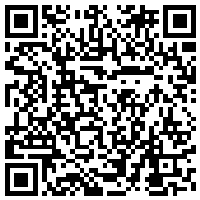 QR Code for bitcoin:bitcoin:bitcoin:bitcoin:bitcoin:bitcoin:bitcoin:dash:Xst1UXEkR1u45CUxML3XX5j8UtLD5EFS5G