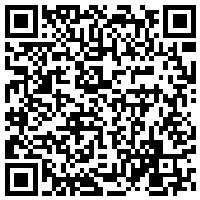 QR Code for bitcoin:bitcoin:bitcoin:bitcoin:bitcoin:bitcoin:bitcoin:dash:Xst2LLiFeLk7DRSnFH8VRPaZcrtPphUfR3