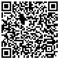 QR Code for bitcoin:bitcoin:bitcoin:bitcoin:bitcoin:bitcoin:bitcoin:dash:Xst2N9ZLQithFjfUMTmnikQzff7YoJ1uz6