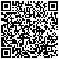 QR Code for bitcoin:bitcoin:bitcoin:bitcoin:bitcoin:bitcoin:bitcoin:dash:Xst2gMHfbMTUXCdEPjqs8UodQS9TWiHYYh