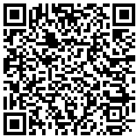 QR Code for bitcoin:bitcoin:bitcoin:bitcoin:bitcoin:bitcoin:bitcoin:dash:Xst2nNUUiRSbiefZceWS9VGoUfZR1dMgVb
