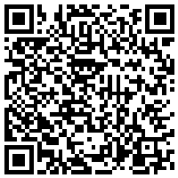 QR Code for bitcoin:bitcoin:bitcoin:bitcoin:bitcoin:bitcoin:bitcoin:dash:Xst3sn7GtMShXqQtJAGJrPgYCnw4SnUy2M