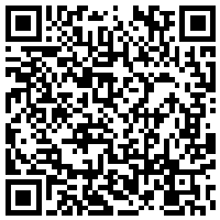 QR Code for bitcoin:bitcoin:bitcoin:bitcoin:bitcoin:bitcoin:bitcoin:dash:Xst4ay7oXueuhN8CxZ95GiBsKH5QndvcQR