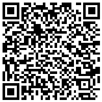 QR Code for bitcoin:bitcoin:bitcoin:bitcoin:bitcoin:bitcoin:bitcoin:dash:Xst4mGPbwtRV2hY8RmjVH64poYpusGFnoL