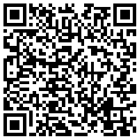 QR Code for bitcoin:bitcoin:bitcoin:bitcoin:bitcoin:bitcoin:bitcoin:dash:Xst53GKkKY5vMx2TS2e2GPQ5mpZjbN7jse