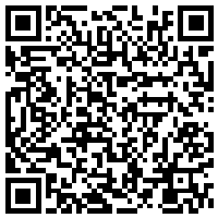 QR Code for bitcoin:bitcoin:bitcoin:bitcoin:bitcoin:bitcoin:bitcoin:dash:Xst5ZfpeLiuJ8v1FvbhtzC3prS7whAyJ5C