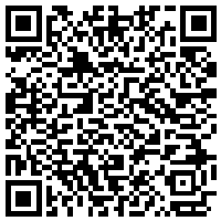 QR Code for bitcoin:bitcoin:bitcoin:bitcoin:bitcoin:bitcoin:bitcoin:dash:Xst6dWsJTbsB55ftLduJBK4f4Q2MBeb9gW