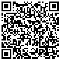 QR Code for bitcoin:bitcoin:bitcoin:bitcoin:bitcoin:bitcoin:bitcoin:dash:Xst7J4Dm3ZBpsiLReHKPx1rni3H5M4CoMr