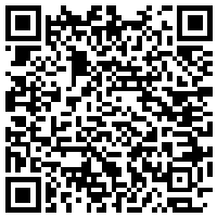 QR Code for bitcoin:bitcoin:bitcoin:bitcoin:bitcoin:bitcoin:bitcoin:dash:Xst81Doj7EMFBZVQBiMbc85SWTYARKdwdt
