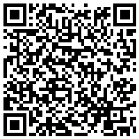 QR Code for bitcoin:bitcoin:bitcoin:bitcoin:bitcoin:bitcoin:bitcoin:dash:Xst9CBuinRopCFxWhdW5zNGVgB3n3iWSGb