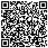 QR Code for bitcoin:bitcoin:bitcoin:bitcoin:bitcoin:bitcoin:bitcoin:dash:Xst9WfSWWBSnxRXwGtcRAMAcQ61ktiH7HQ