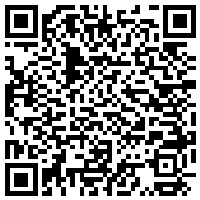 QR Code for bitcoin:bitcoin:bitcoin:bitcoin:bitcoin:bitcoin:bitcoin:dash:XstA13a2HWPC7w522tNvVWdrd42e3GZz2g