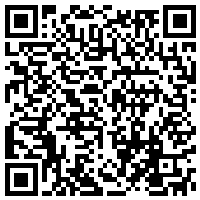 QR Code for bitcoin:bitcoin:bitcoin:bitcoin:bitcoin:bitcoin:bitcoin:dash:XstATktjKJxoVmV2fdaWDVCqcqmzpjD4Kk