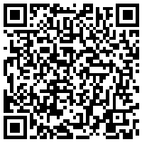 QR Code for bitcoin:bitcoin:bitcoin:bitcoin:bitcoin:bitcoin:bitcoin:dash:XstAXSe2Eyz4zcTExfvxDoZr577ipBxsCK