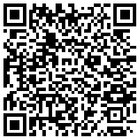 QR Code for bitcoin:bitcoin:bitcoin:bitcoin:bitcoin:bitcoin:bitcoin:dash:XstBApiTUALF4u1hYKBeQ2TrzCrhoDyrDo