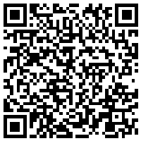 QR Code for bitcoin:bitcoin:bitcoin:bitcoin:bitcoin:bitcoin:bitcoin:dash:XstBTYdCAp1osBpg2tYBF3nAaYjvY9pEYR