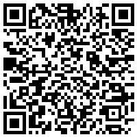 QR Code for bitcoin:bitcoin:bitcoin:bitcoin:bitcoin:bitcoin:bitcoin:dash:XstBaP1Ph1oAHgVgnGMbdHhfKyCFYF6DA3