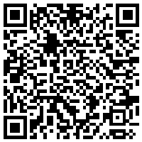 QR Code for bitcoin:bitcoin:bitcoin:bitcoin:bitcoin:bitcoin:bitcoin:dash:XstCNod7KRov2JWorHYSw2bgQDFqBPyJ3s