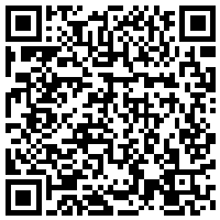QR Code for bitcoin:bitcoin:bitcoin:bitcoin:bitcoin:bitcoin:bitcoin:dash:XstCWjQACFNa1udi5232XA4Df6C6RT9Z3a