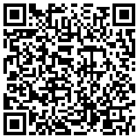 QR Code for bitcoin:bitcoin:bitcoin:bitcoin:bitcoin:bitcoin:bitcoin:dash:XstCffELS9do7BrskFD59WFf3LNjNKWFwL