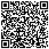 QR Code for bitcoin:bitcoin:bitcoin:bitcoin:bitcoin:bitcoin:bitcoin:dash:XstCpLwGnwHBQB2FGynHnMB3EE9U4WdCBq