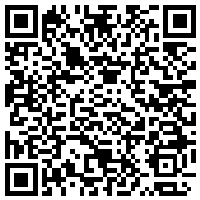 QR Code for bitcoin:bitcoin:bitcoin:bitcoin:bitcoin:bitcoin:bitcoin:dash:XstDitX574QuCQVnVy7mir3WcM8Sge2pTP