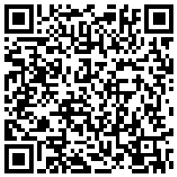 QR Code for bitcoin:bitcoin:bitcoin:bitcoin:bitcoin:bitcoin:bitcoin:dash:XstErCk29qysi8vb4PFj3jNvwmb7mD2zW4