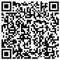 QR Code for bitcoin:bitcoin:bitcoin:bitcoin:bitcoin:bitcoin:bitcoin:dash:XstFXC5EsSFoftu2pXEcd83bSHjo5tgz5N