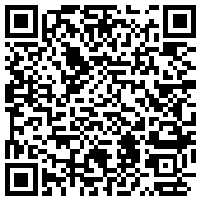 QR Code for bitcoin:bitcoin:bitcoin:bitcoin:bitcoin:bitcoin:bitcoin:dash:XstFZC2ofBLv2At2nt2aeW19QiqaHq4BT8