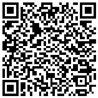 QR Code for bitcoin:bitcoin:bitcoin:bitcoin:bitcoin:bitcoin:bitcoin:dash:XstFfWh3G6KCkJ6RdetcVJLtkxsTp71AmY