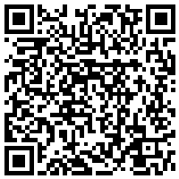 QR Code for bitcoin:bitcoin:bitcoin:bitcoin:bitcoin:bitcoin:bitcoin:dash:XstHdpLvisK9Doei6BRsoG9DgvwSga3p2r