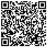 QR Code for bitcoin:bitcoin:bitcoin:bitcoin:bitcoin:bitcoin:bitcoin:dash:XstKswhimocJQYzuTHDPXDC32JLsJ6EDky