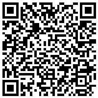 QR Code for bitcoin:bitcoin:bitcoin:bitcoin:bitcoin:bitcoin:bitcoin:dash:XstL2M6HPwhHGpaZmFcBeNojpwWRPraRiM