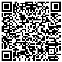 QR Code for bitcoin:bitcoin:bitcoin:bitcoin:bitcoin:bitcoin:bitcoin:dash:XstMU7SH5rra3YbVkFWMfG9WGodymfaaxh