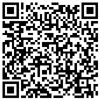 QR Code for bitcoin:bitcoin:bitcoin:bitcoin:bitcoin:bitcoin:bitcoin:dash:XstMk9xn3kHLbJmwta89hjDPbR5LedT98b