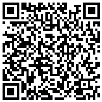 QR Code for bitcoin:bitcoin:bitcoin:bitcoin:bitcoin:bitcoin:bitcoin:dash:XstN2fd2Xv2UPPxVQ677B7A3rmRYD3KYCm