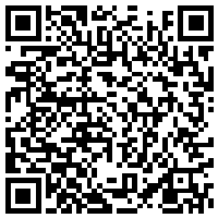 QR Code for bitcoin:bitcoin:bitcoin:bitcoin:bitcoin:bitcoin:bitcoin:dash:XstPLgrr51i47pKPeuuF1SMa3mZmZbUeVC