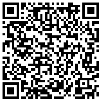 QR Code for bitcoin:bitcoin:bitcoin:bitcoin:bitcoin:bitcoin:bitcoin:dash:XstPji3SpqcQ2FymDsYegfHoTnVS2eydGr