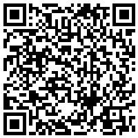 QR Code for bitcoin:bitcoin:bitcoin:bitcoin:bitcoin:bitcoin:bitcoin:dash:XstPw9bhtMZSaeH6rYQksJehgGJSsr63Ae