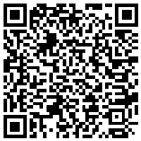 QR Code for bitcoin:bitcoin:bitcoin:bitcoin:bitcoin:bitcoin:bitcoin:dash:XstQ7CPYmA7DfiKRLnzFefTfwsGoSYtDZB