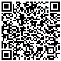 QR Code for bitcoin:bitcoin:bitcoin:bitcoin:bitcoin:bitcoin:bitcoin:dash:XstQPrphySzdBjnHNBqFazCWCJC3PTsebS