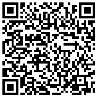 QR Code for bitcoin:bitcoin:bitcoin:bitcoin:bitcoin:bitcoin:bitcoin:dash:XstQhPbCWGySuDmFLLeP2Zi13wBUYRDTpW