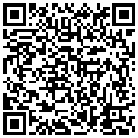 QR Code for bitcoin:bitcoin:bitcoin:bitcoin:bitcoin:bitcoin:bitcoin:dash:XstRhdrJ8NNuMKeFS9NVpeUXv34f4caZR1